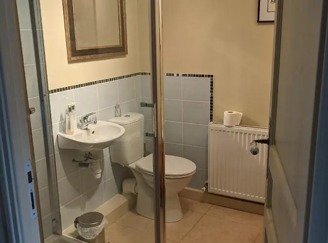 Bienvenue Au Barail, Maison En Pleine Nature Holiday home Serigne